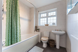 Bathroom- click for photo gallery